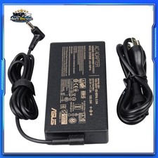 NEW 150W 20V 7.5A AC Adapter Charger ADP-150CH B for ASUS ROG Strix G15 G512LI picture