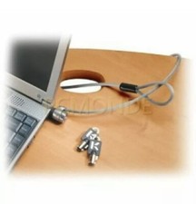 Kensington 64038 Computer Security Cable PC/Mac - Microsaver Guarantee picture