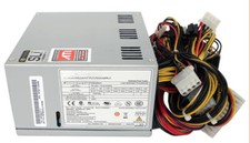 For FSP650-80GLC 650W Industrial Server Power Supply fast shipping picture
