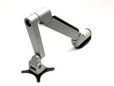 Innovative IP 7500-800 Radial Monitor Mounting Arm Tilt/Swivel picture