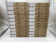 Lot of 20 Cisco CP-8861-K9 IP Business Phone w/ Stand & Handset picture