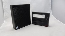 Genuine IBM Front Bezel for ThinkServer TS100 46U1020 picture