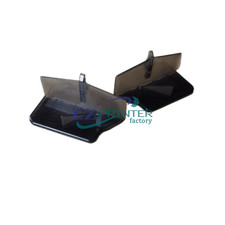 1SET/2Pcs New Long Life ADF Guide Kit for Bizhub C454 C454Ee C554 C554e picture