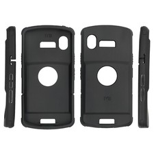 US Protective Cover Case Rugged Boot for Zebra EC50 EC55  picture