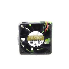 Cooling Fan For AVC DB04028B12U P002 DC12V 0.66A 4CM 4Lines New picture