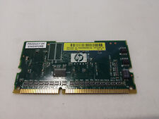Vintage Genuine  HP 64MB Cache Memory For Smart Array 200 412800-001 012971-000  picture