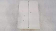 Authentic Apple 2019 iPad Mini (Wi-Fi, 64GB) - Silver SN: SDMPDT8S6LM94 picture