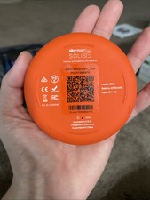 Skyroam Solis Lite Model: S018 picture