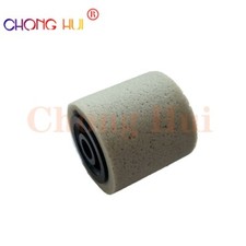 10X  A859-2241 ADF Pickup Roller Kit For Ricoh MP 4000 4001 4002 5000 5001 5002 picture