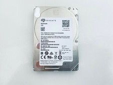 NEW ST5000LM000 Barracuda FOR SEAGATE 5TB 2.5