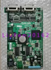 1pc used IPCE-DCLIF APX-3312-2-ASB picture