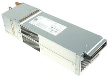 Dell EqualLogic PS4100 PS6100 PS6210 700W Power Supply 02KWF1 L700E-S0 PSU picture