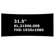 31.5