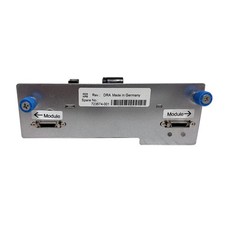 HPe 723574-001 Expansion Module Controller MSL6480 picture