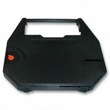(3) Royal Alpha 600/600P Typewriter Correctable Compatible Ribbons 13045  picture
