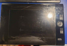 Wacom Intuos 4 PTK-840 Graphics Tablet, Wired USB, MPN PTK-840/K-0X picture