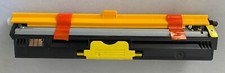 Generic Konica Minolta HY Yellow Toner for  Magicolor 1600 A0V306F picture