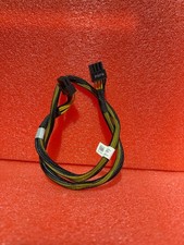 Dell Precision Workstation T7910 T7610 T7600 Power Cable 8 To 8 Pin FP427 picture