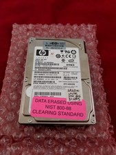 Seagate Savvio 10K.2 146GB Internal 10000RPM 2.5