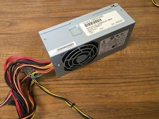 Power Supply Man IP-S300EF7-2 H 300W picture
