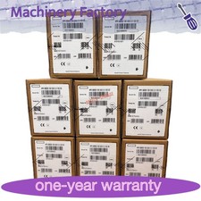 HPE 1.92TB SATA 6Gb 2.5