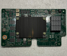 CISCO 68-5249-08 UCSB-MLOM-40G-03 Modular LOM 40GbE A0+ Adapter picture