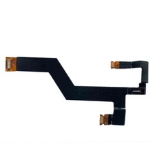 New For Lenovo X1 Yoga 5th Gen 20UB 20UC Fingerprint Board Cable 5C10V25068 tbs picture