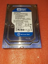 Fresh HP Pavilion p7-1219 - 500GB Hard Drive Windows 7 Home Premium 64 Installed picture