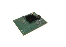 Oracle 7048479 (7100483) Quad Port GbE PCI Express 2.0 ExpressModule, UTP picture