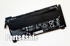 Genuine PG06XL Battery for HP Omen 15-dh0000na HSTNN-DB9F L48431-2C1 L48497-005 picture