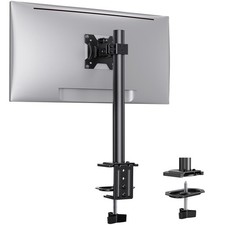 Ergear Monitor Mount For Most 13-32