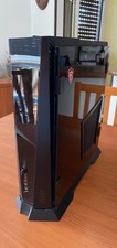 MSI MPG Trident AS Gaming PC (RTX 3070 Ti, i7, 32GB RAM) picture