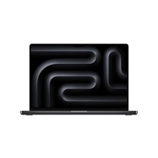 Apple MacBook Pro 16.2-inch Laptop with M5 Pro Chip, 18-Core CPU, 20-Core GPU, picture
