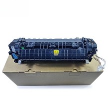  Fuser Unit Assembly for MX-C301W 110V 220V Printer Spare Parts Replace picture