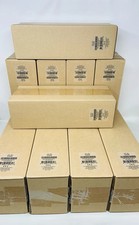 LOT OF 10 - Cisco Meraki Antenna Mounting Arm MA-MNT-ANT-2 - NEW picture