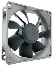 NF-R8 Redux-1800, PWM Quiet Fan 80Mm picture