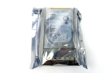Seagate Dell Constellation 2 ST91000640NS 1TB Computer Hard Drive HDD SATA 6 picture