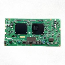 LG 34UM95 Main Board EAX65360306 picture