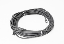 OEM Genuine Starlink Gen 3 Replacement Connection Cable 50 FT picture