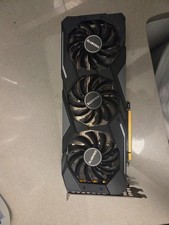 GIGABYTE GeForce RTX 2070 Gaming  picture