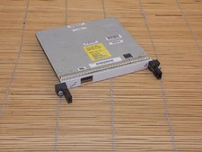 Cisco SPA-1XTENGE-XFP 10 Gigabit Ethernet Shared Port Adapter picture