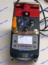 1PCS NEW AMS 358i 120 Fast transportation picture