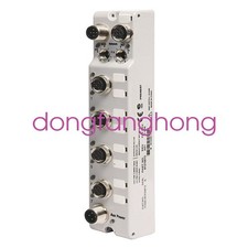 New Original  Module   1732D-8CFGM8   FedEx or DHL or UPS picture
