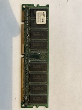 Samsung KMM366S823CTS-GLQ 64MB Desktop RAM Memory picture