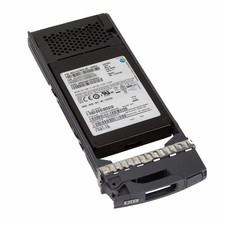 NetApp X356A-R6 3.8TB SSD Drive IN STOCK 5 Year Warranty, Authorized Reseller picture