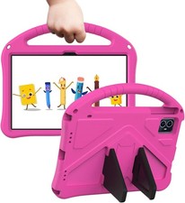 EVA Shockproof Stand Cover Kids Case For T-Mobile Revvl Tab 2 10.1