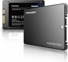 128GB 2.5