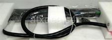 Delta PDUD526 Power Distribution Unit New other picture