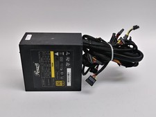Rosewill CAPSTONE-750 20+4 Pin 750W  Desktop Power Supply For picture