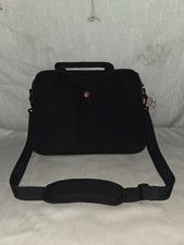 WENGER SWISS GEAR LEGACY ULTRA 15.6
